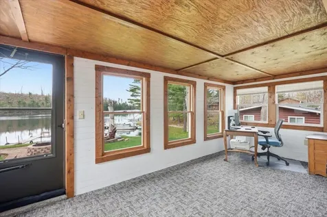 186 154th Avenue Beaver Twp WI 54889