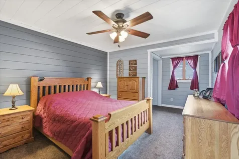 186 154th Avenue Beaver Twp WI 54889