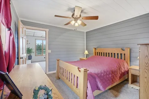186 154th Avenue Beaver Twp WI 54889