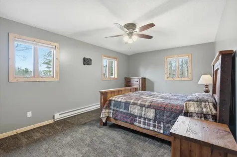 186 154th Avenue Beaver Twp WI 54889