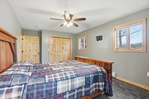 186 154th Avenue Beaver Twp WI 54889