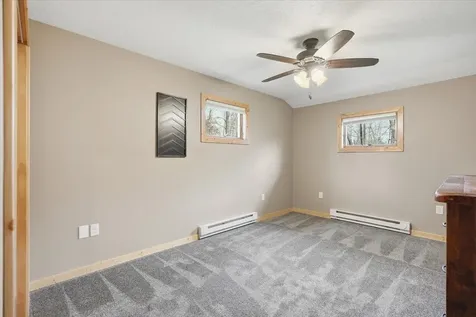 186 154th Avenue Beaver Twp WI 54889