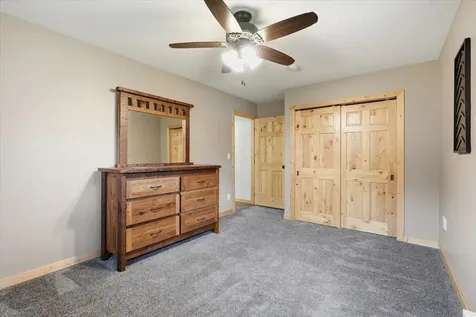 186 154th Avenue Beaver Twp WI 54889