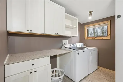 186 154th Avenue Beaver Twp WI 54889