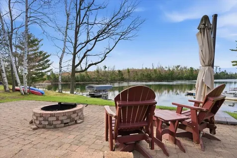 186 154th Avenue Beaver Twp WI 54889