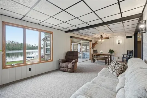186 154th Avenue Beaver Twp WI 54889