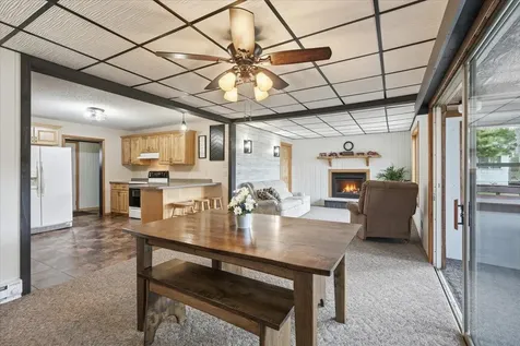 186 154th Avenue Beaver Twp WI 54889