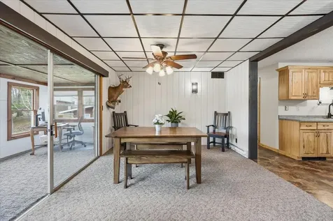 186 154th Avenue Beaver Twp WI 54889