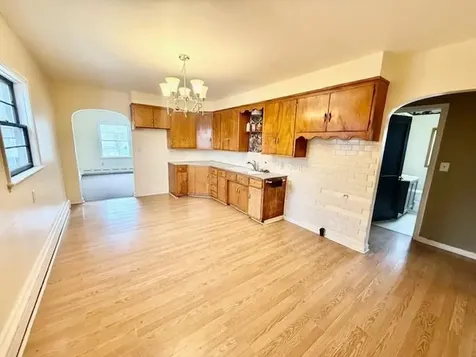 101 2nd Street SE Fairfax MN 55332