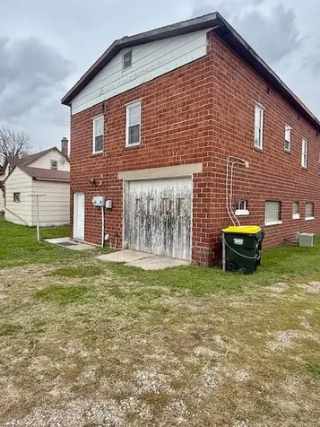 101 2nd Street SE Fairfax MN 55332