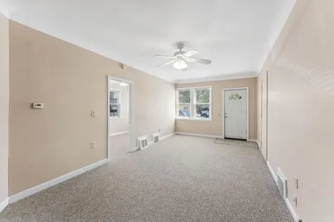 661 Payne Avenue Saint Paul MN 55130
