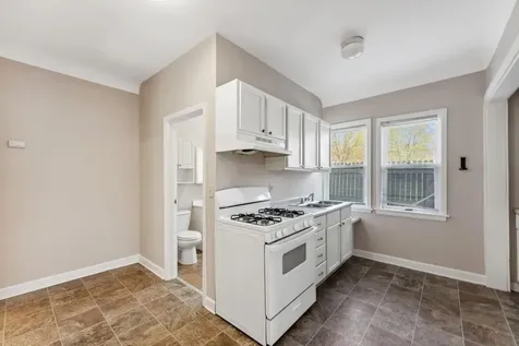 661 Payne Avenue Saint Paul MN 55130