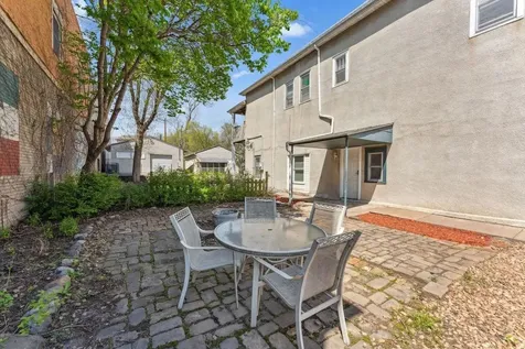 661 Payne Avenue Saint Paul MN 55130
