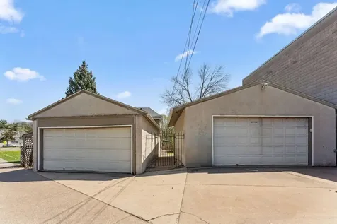 661 Payne Avenue Saint Paul MN 55130