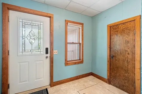 21443 160th Street New Richland MN 56072