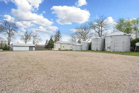 21443 160th Street New Richland MN 56072