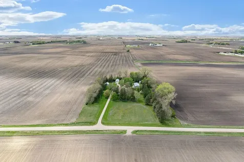 21443 160th Street New Richland MN 56072