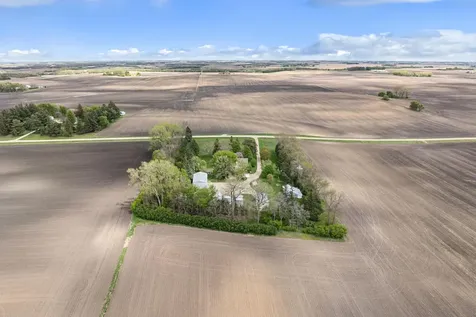 21443 160th Street New Richland MN 56072