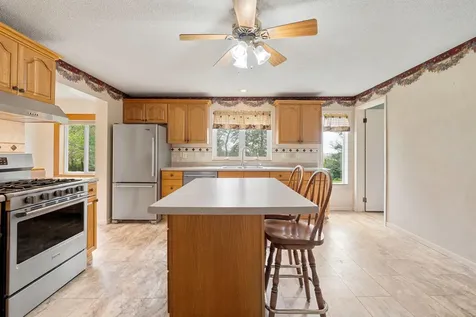 21443 160th Street New Richland MN 56072