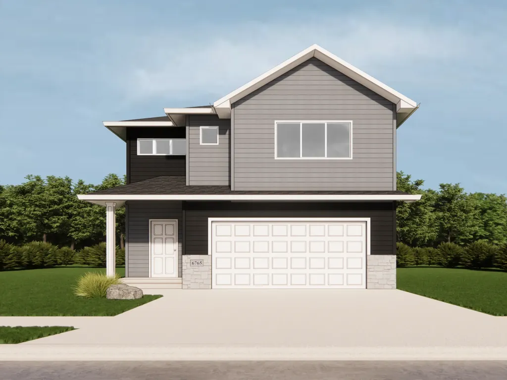 6781 30 Street S Fargo ND 58104