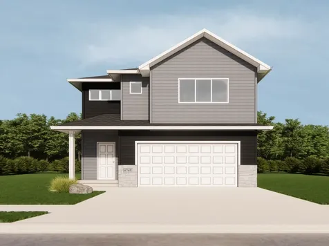 6781 30 Street S Fargo ND 58104