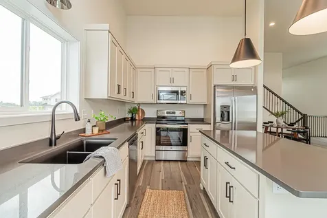 6781 30 Street S Fargo ND 58104