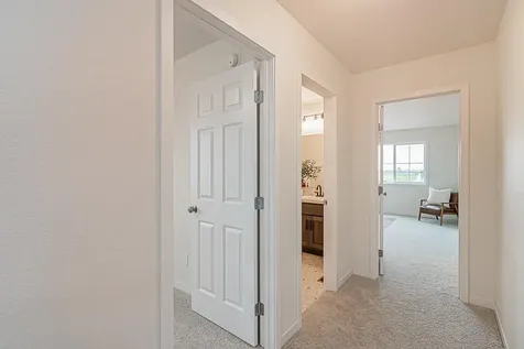 6781 30 Street S Fargo ND 58104