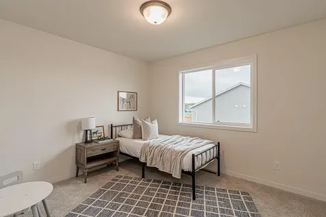6781 30 Street S Fargo ND 58104