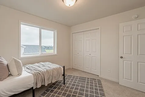 6781 30 Street S Fargo ND 58104