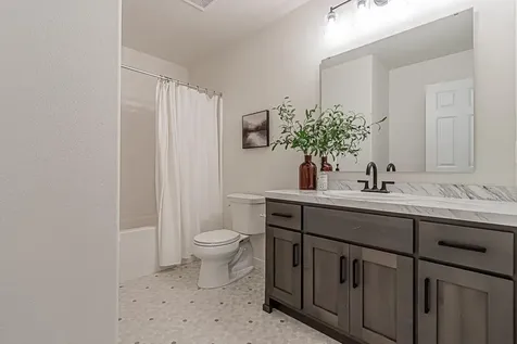 6781 30 Street S Fargo ND 58104