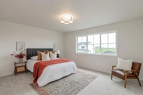 6781 30 Street S Fargo ND 58104