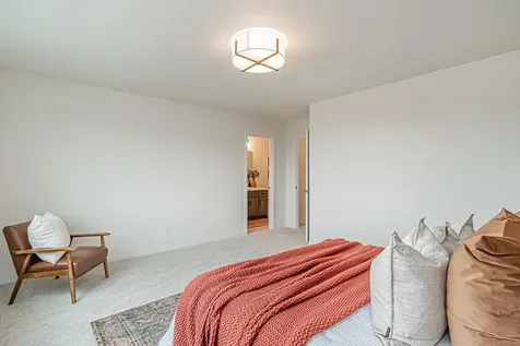 6781 30 Street S Fargo ND 58104