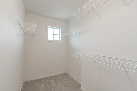 6781 30 Street S Fargo ND 58104