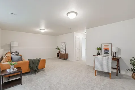 6781 30 Street S Fargo ND 58104