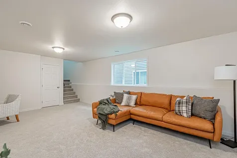 6781 30 Street S Fargo ND 58104