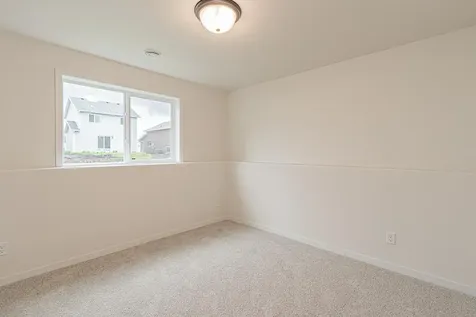 6781 30 Street S Fargo ND 58104