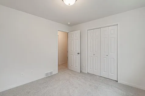 6781 30 Street S Fargo ND 58104