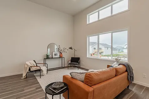 6781 30 Street S Fargo ND 58104