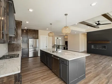 11309 238th Avenue NW Zimmerman MN 55398