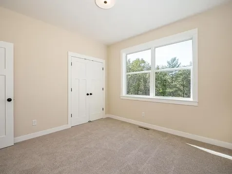 11309 238th Avenue NW Zimmerman MN 55398