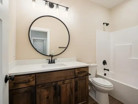 11309 238th Avenue NW Zimmerman MN 55398