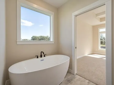 11309 238th Avenue NW Zimmerman MN 55398