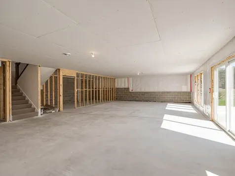 11309 238th Avenue NW Zimmerman MN 55398