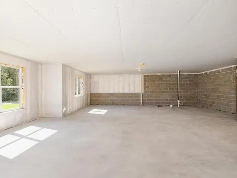 11309 238th Avenue NW Zimmerman MN 55398