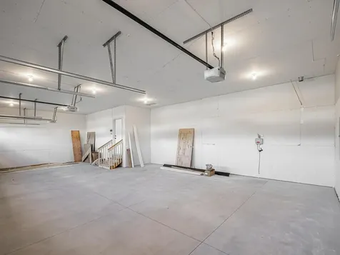 11309 238th Avenue NW Zimmerman MN 55398