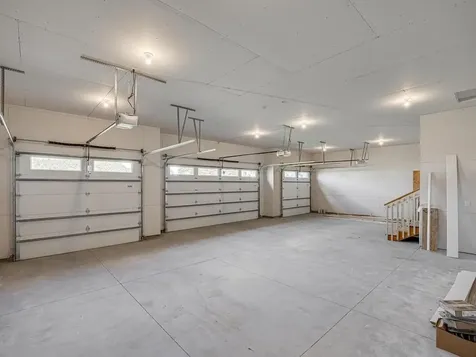11309 238th Avenue NW Zimmerman MN 55398