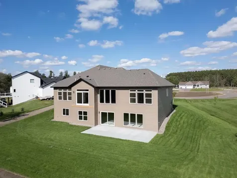 11309 238th Avenue NW Zimmerman MN 55398