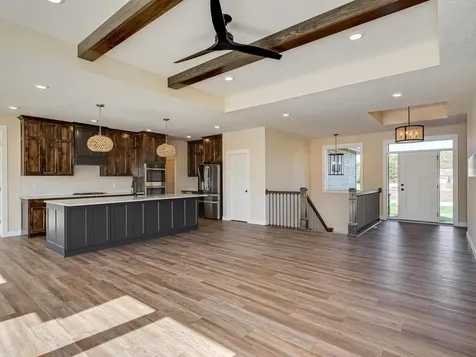 11309 238th Avenue NW Zimmerman MN 55398