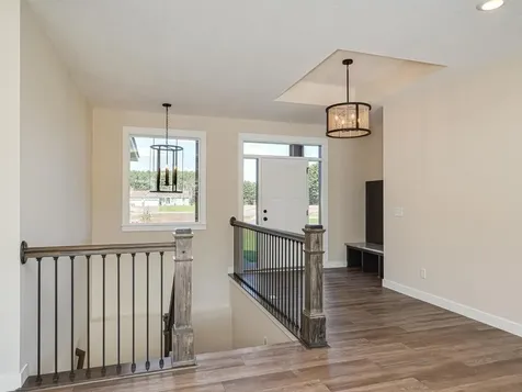 11309 238th Avenue NW Zimmerman MN 55398