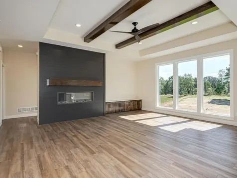 11309 238th Avenue NW Zimmerman MN 55398